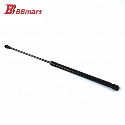 Bbmart Auto Parts for Mercedes Benz W156 OE 1569800164 Left Hatch Lift Support