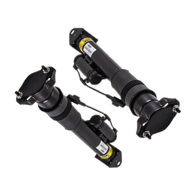 Hot Sale W251 V251 Rear Air Strut Shock Absorber with Ads 2513203031 2513203131 for Mercedes R Class