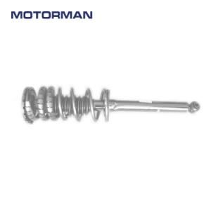 OEM 171281 Rear Complete Replacement Quick Strut for Chevrolet Cavalier /Pontiac Sunfire