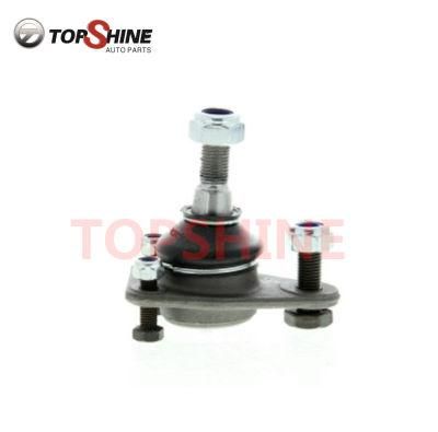 7701461332 Re-Bj-4266 Car Auto Parts Front Lower Ball Joint for Renault