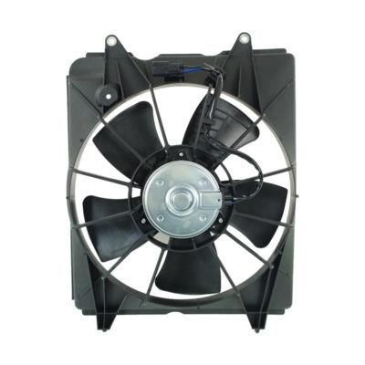 19015-R5a-A01 Auto Parts Radiator Cooling Fan for Honda CRV 2007-2011