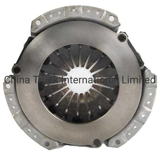 Genuine Parts Clutch Pressure Plate 8971823910 for Isuzu Tfr55 4jb1-T1