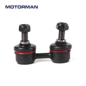 Suspension System Parts Front Stabilizer Anti Roll Bar Drop Link for Hyundai