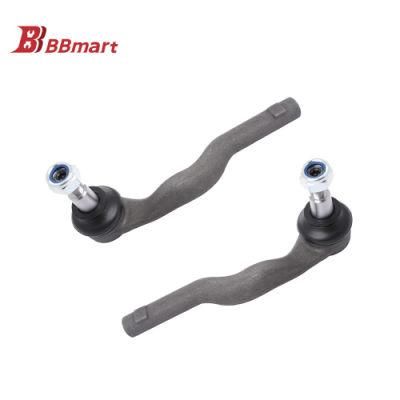 Bbmart Auto Parts Left Outer Steering Tie Rod End for Mercedes Benz W212 C218 OE 2123302403 Professional