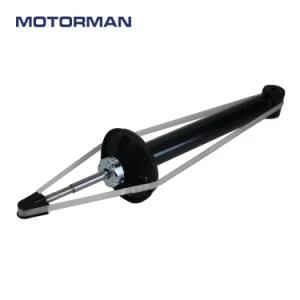 B47097 Auto Spare Parts Pneumatic Rear Shock Absorber for Volkswagen