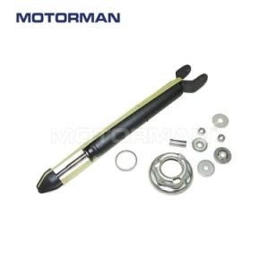 52611-S04-G01 Kyb 341198 Auto Spare Parts Rear Shock Absorber for Honda