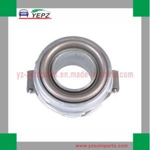 OEM Automotive Clutch Release Bearing for Mazda E301-16510 E30116510