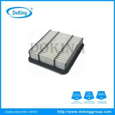 High Quality Wholesales Air Filter Element 28113-3s100 281133s100 for Korean Cars