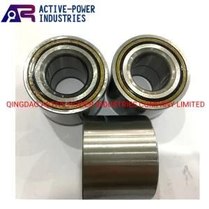 NSK Auto Front Wheel Hub Bearing 4bwb17 Bearings