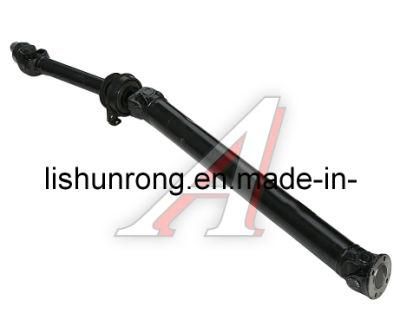 31029-2200010-10 Drive Shaft