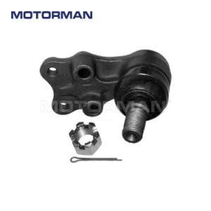 OEM 8943651650 Left Lower Suspension Parts Ball Joint for Isuzu Panther TBB 1991-