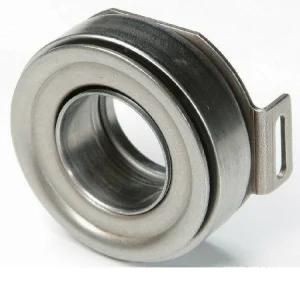 Clutch Release Bearing 09269-28006 for Opel Mechanica Bearing 4703047