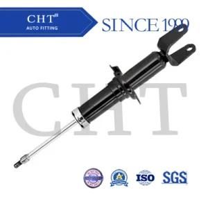 341403 Rear Axle for Subaru Tribeca B9 2005
