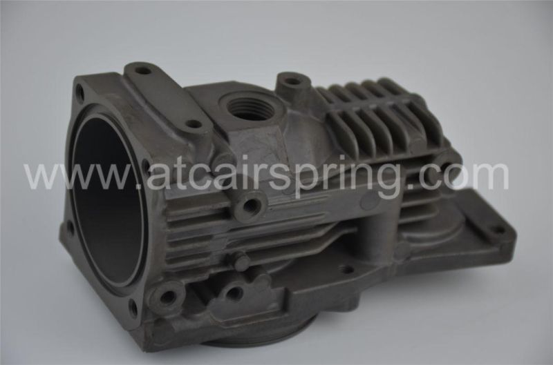 1643200304 W164 Air Suspension Compressor Pump Piston Cylinder for Mercedes Benz