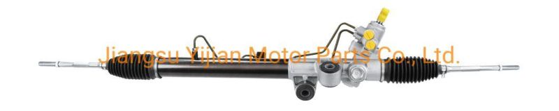 Hydraulic Steering Rack 8-97234439-3 8-97943519-0 LHD Isuzu D-Max 2WD