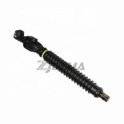 Lower Steering Column Shaft Steering Shaft Fits Toyota 4runner Fj Cruiser Gx470 OE 45203-35310