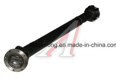 5256-2201010 Drive Shaft