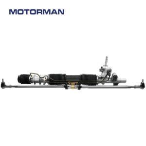 53601-S9a-G06 Auto Parts Left Hand Steering Rack and Pinion for Honda