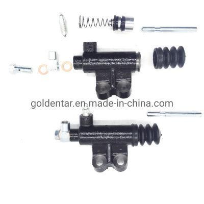 Car Part Clutch Slave Cylinder 41710-4f000