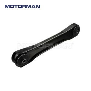 52088312 Auto Spare Parts Front Upper Control Arm for Jeep