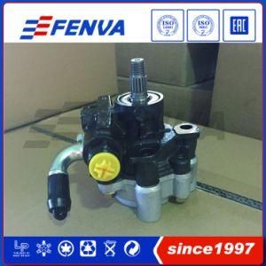 44320-0k020 Power Steering Pump for Toyota Hilux Kun26 Tgn36 Ggn25