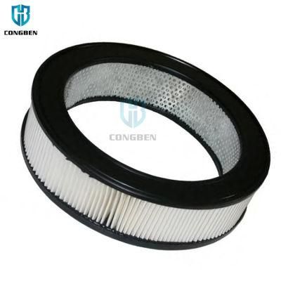 Congben Manufacturer Automotive Performance Air Filter MD603800