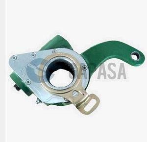 Automatic Slack Adjuster 70775c, Replaces for Benz with OEM Standard