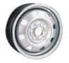 Beidouxing/Bvr Steel Wheel Rim Size 13*4.5j