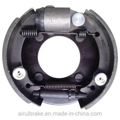 7 * 1 3/4 Hydraulic Brake Assembly Axle Trailer Parts