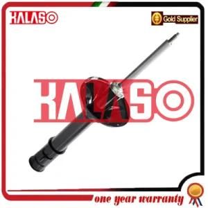 Car Auto Parts Suspension Shock Absorber for Mazda 632004/332009/B00128700c/B00128700e/B02928700c/B03728700