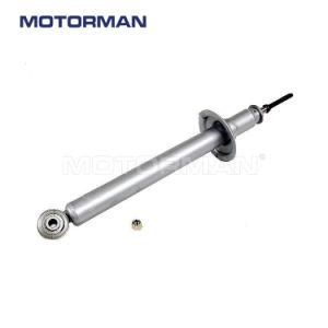 Auto Parts MB515570 341084 551074 Rear Gas Strut Shock Absorber for Mitsubishi