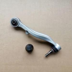 E65 Suspension Control Arm/OEM 31126777939 &amp; 31126777940 for BMW