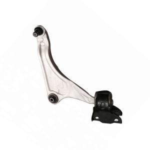 Landrover Lr024472/Lr024473 Evoque Control Arm Front Axle