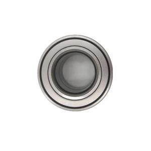 Za-45bwd10aca86 Automobile Wheel Hub Bearing Wheel Hub Bearing