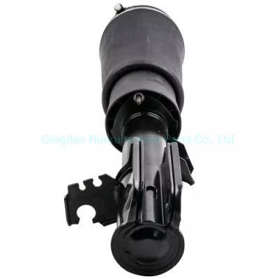 Auto Parts Front Right Air Shock Strut Suspension for 2003 - 2012 Land Rover Range Rover 2003- 2009 Rnb000740 Rnb501520