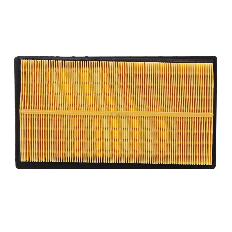 OEM High Quality Auto Cabin Filter Auto Spare Part Eco Fuel Filter 17801-0V030 for Toyota 17801-46080 / 17801-50010 / 17801-50020