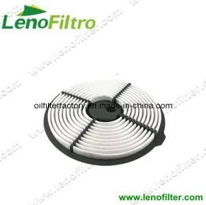 17801-15060 C2619 Air Filter for Toyota