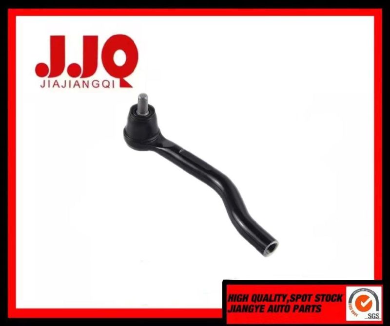 Auto Parts OEM 53560tvaa03 53560-Tva-A03 Tie Rod End for Honda Accord CV1 CV3 CV4 CV6