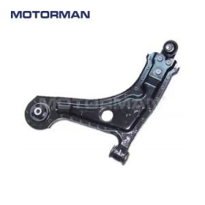 Auto Suspension Front Left Control Arm for Daewoo Nubira