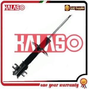 Car Auto Parts Suspension Shock Absorber for FIAT 51708820