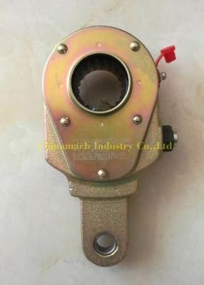 Wg9761349002 Truck Axle Parts HOWO A7 Slack Adjuster