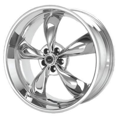 Car Alloy/Aluminium Wheels, 17&quot;, 18&quot;, 19&quot;, 20&quot; for European Car, with High Quality/Casting/Forged Wheels