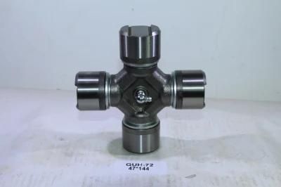 Guh72 for Universal Joint (GUH serious)