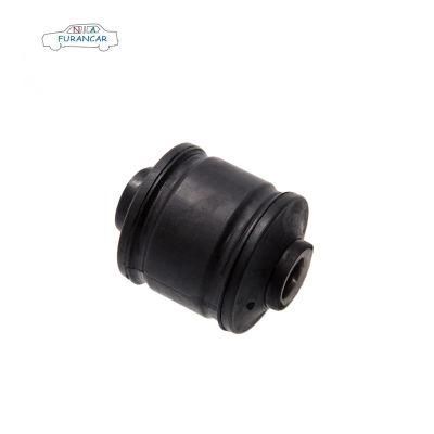 Car Auto Spare Parts Rubber Engine Mountings 10260991 for Buick