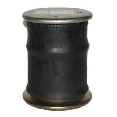 Eaa Air Spring E7315 for Truck Auto Parts