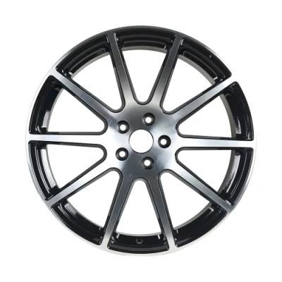 J145 Auto Replica Alloy Wheel Rim for Multiple Models