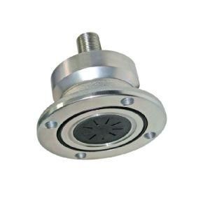 Agricultural Machinery Bearing Pn60035 Baa0004 Il-117-M22 5554502 5554503