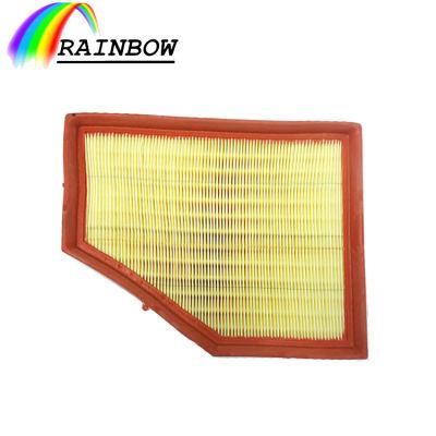 Car Air Filter 13718691835 13718577171 13718577170 for BMW 520I 525D 730d 740d 740li