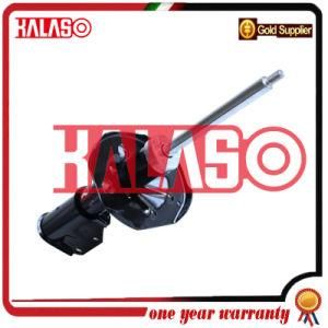 Car Auto Parts Suspension Shock Absorber for Mazda 633010/333007/B00134700c/B02934700c