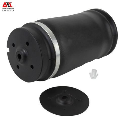 High Quality Car Parts Air Shock Absorber for Benz W164 Air Spring Bag 1643200425